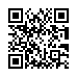 qrcode for WD1580077211